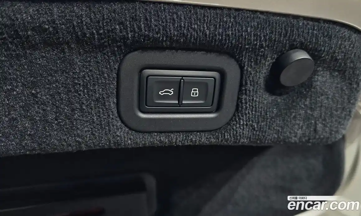 Bentley Continental 2025 4.0 гидро в Москве № 366248, фото 18