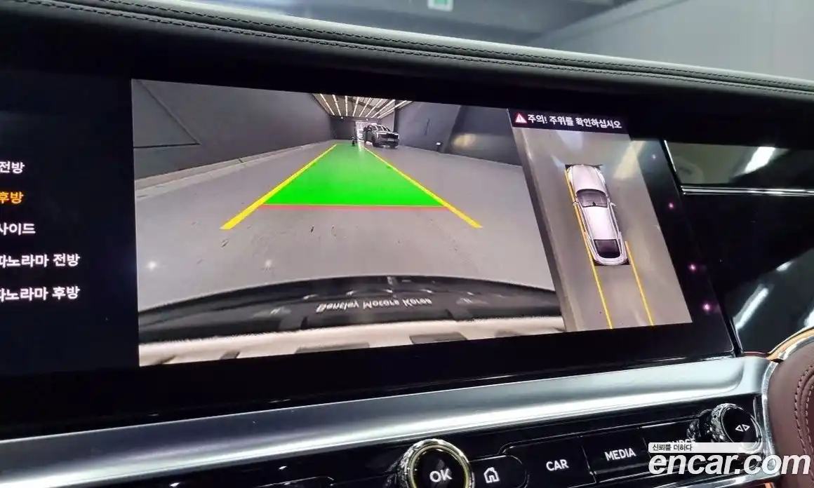 Bentley Continental 2023 4.0 гидро в Москве № 366409, фото 14