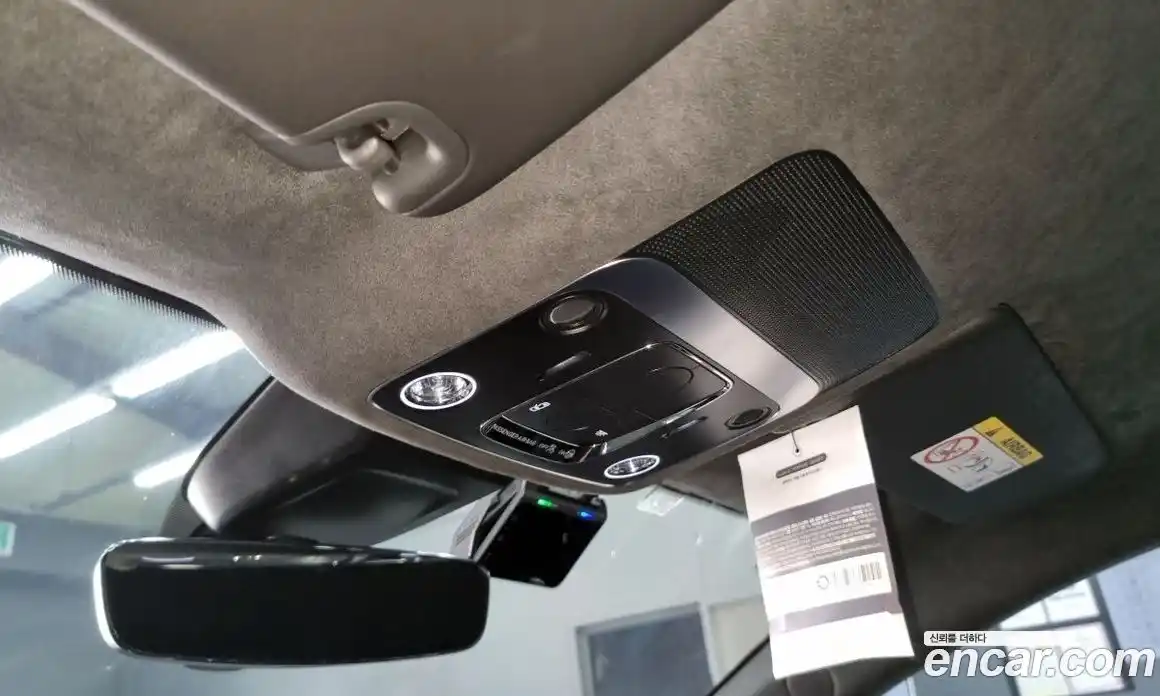 Bentley Continental 2023 4.0 гидро в Москве № 366409, фото 15