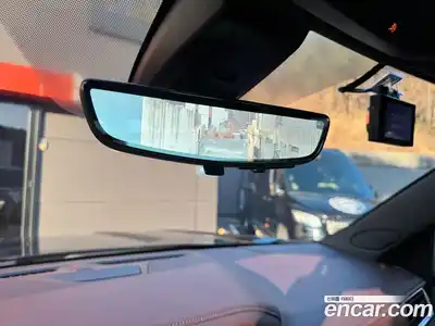 GMC Yukon 2022 6.2 гидро в Москве № 387117, миниатюра 12