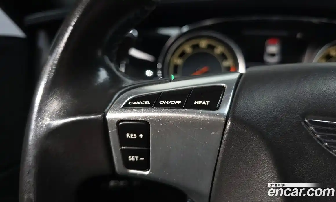 Bentley Continental 2012 6.0 гидро в Москве № 387182, фото 14