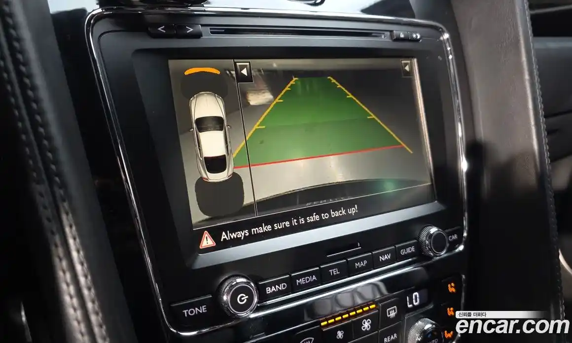 Bentley Continental 2012 6.0 гидро в Москве № 387182, фото 16