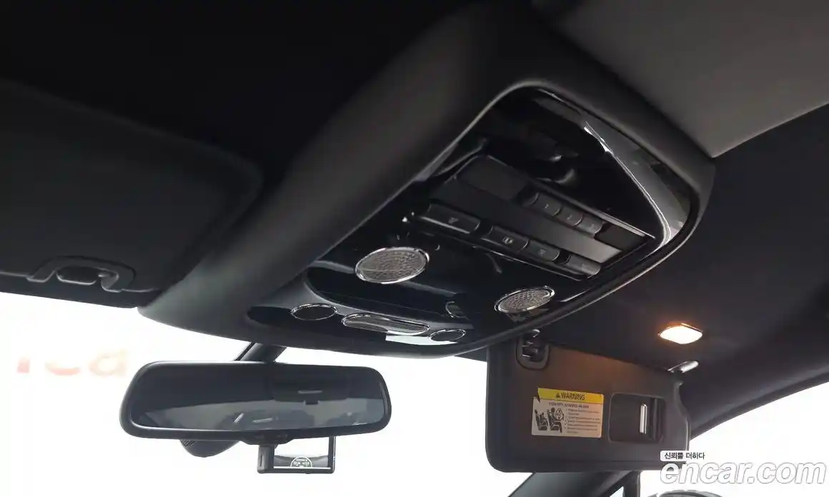 Bentley Continental 2012 6.0 гидро в Москве № 387182, фото 19