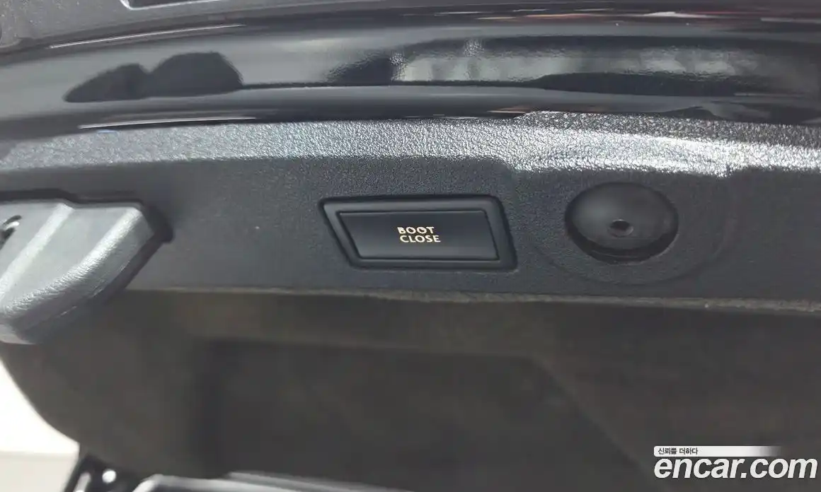 Bentley Continental 2012 6.0 гидро в Москве № 387182, фото 20