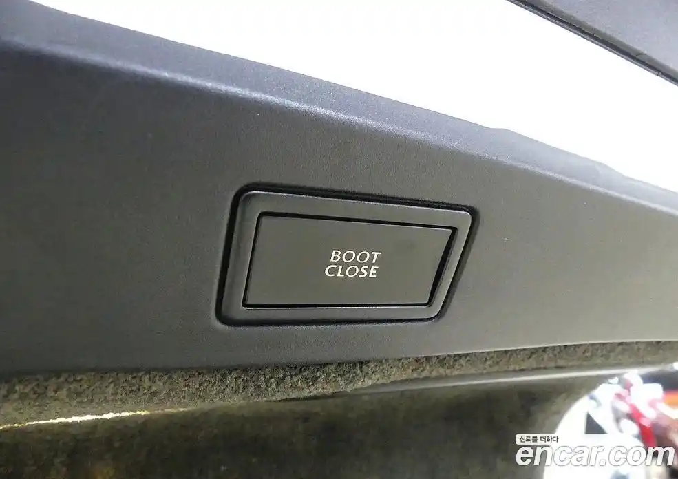 Bentley Continental 2014 4.0 гидро в Москве № 387303, фото 20