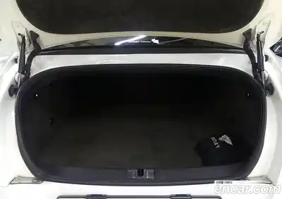 Bentley Continental 2014 4.0 гидро в Москве № 387303, миниатюра 4