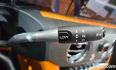 Rolls-Royce Ghost 2021 6.7 гидро в Москве № 387380, миниатюра 9