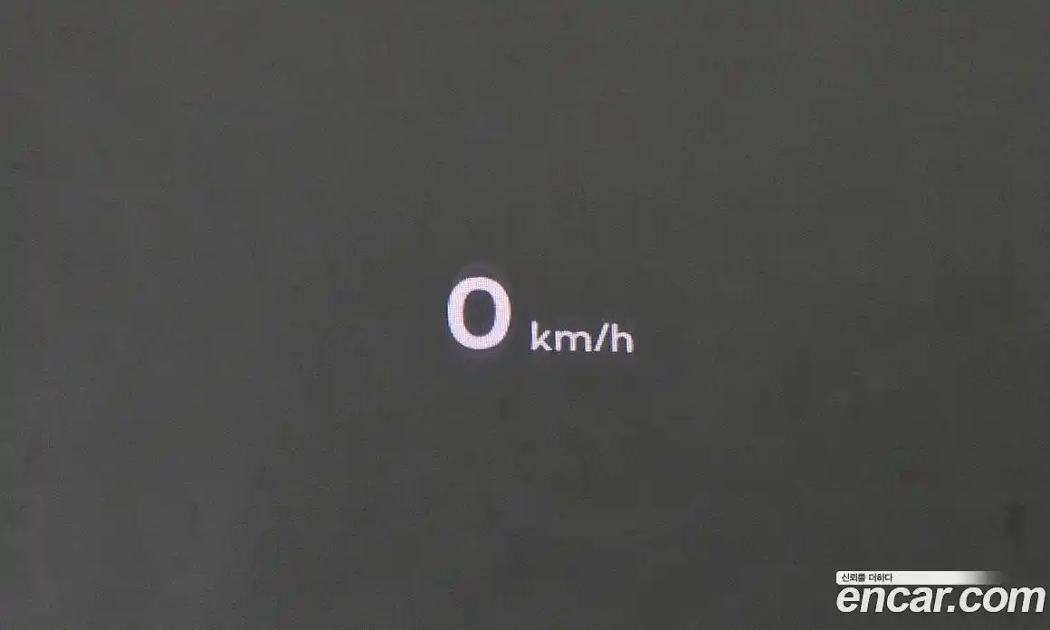 Bentley Continental 2018 6.0 гидро в Москве № 406652, фото 17