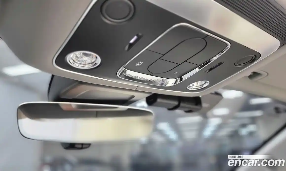 Bentley Continental 2025 4.0 гидро в Москве № 418263, фото 18