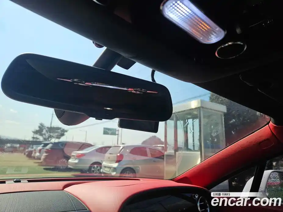 Bentley Continental 2010 6.0 гидро в Москве № 548228, фото 12