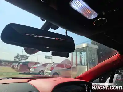 Bentley Continental 2010 6.0 гидро в Москве № 548228, миниатюра 12