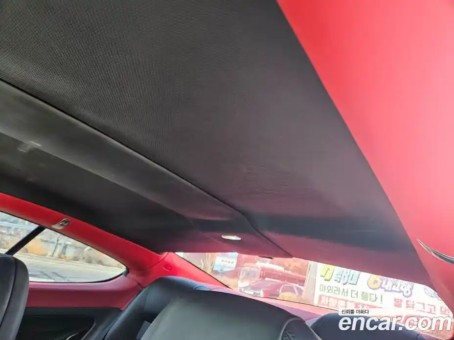 Bentley Continental 2010 6.0 гидро в Москве № 548228, фото 18