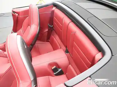 Porsche 911 2023 3.0 гидро в Москве № 969865, миниатюра 7