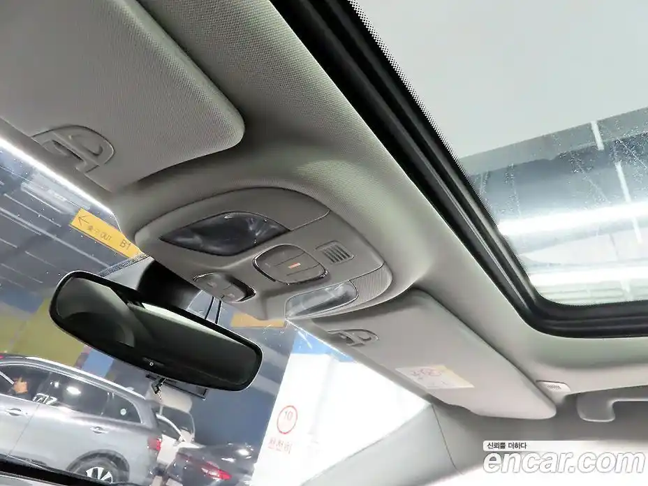Jeep Compass 2019 2.4 гидро в Москве № 1015132, фото 15