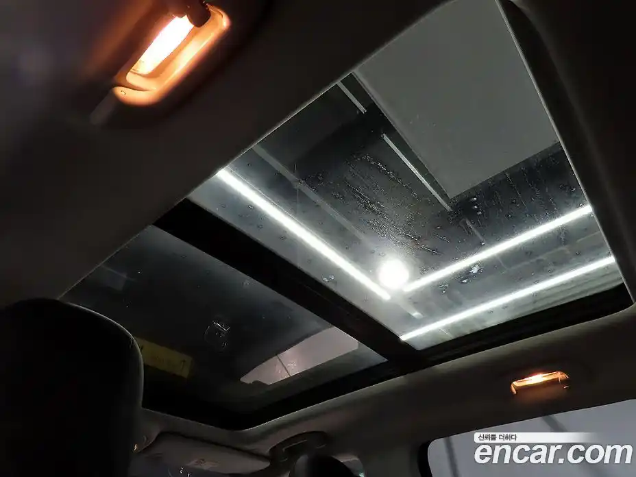 Jeep Compass 2019 2.4 гидро в Москве № 1015132, фото 16