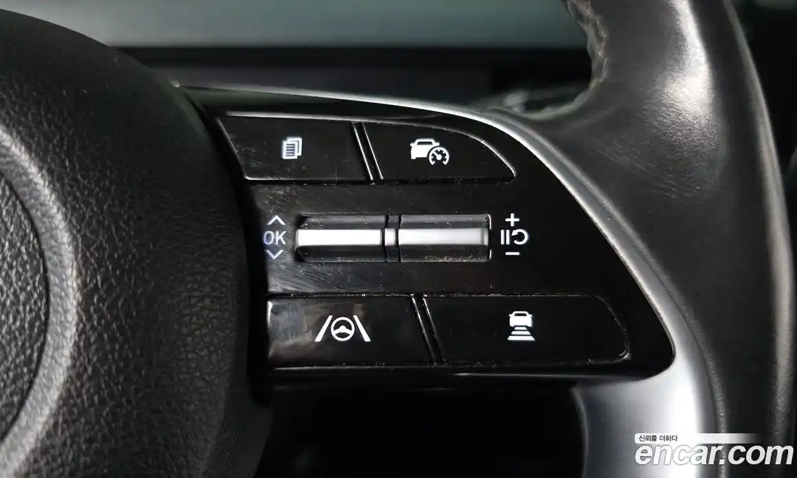 Hyundai Staria 2024 3.5 Автомат в Москве № 1128219, фото 17