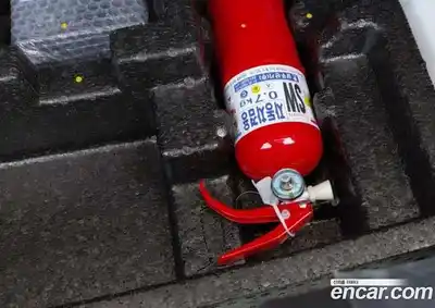 Kia Morning 2026 1.0 Автомат в Москве № 1128287, миниатюра 10