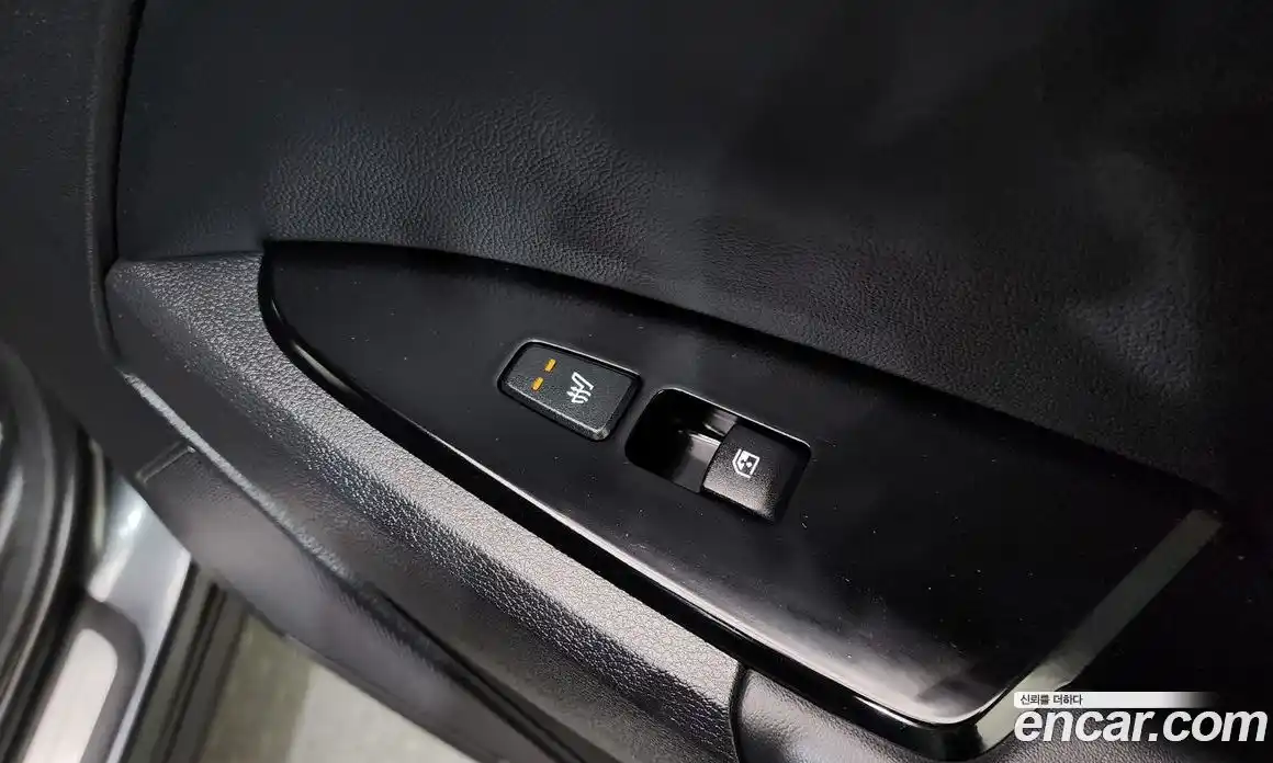 Kia Sportage 2024 1.6 Автомат в Москве № 1128536, фото 18