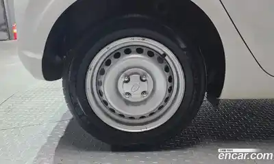 Kia Morning 2021 1.0 Автомат в Москве № 1128596, миниатюра 5