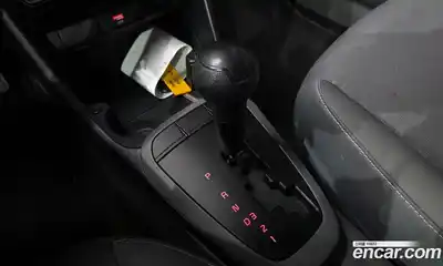 Kia Morning 2021 1.0 Автомат в Москве № 1128596, миниатюра 9