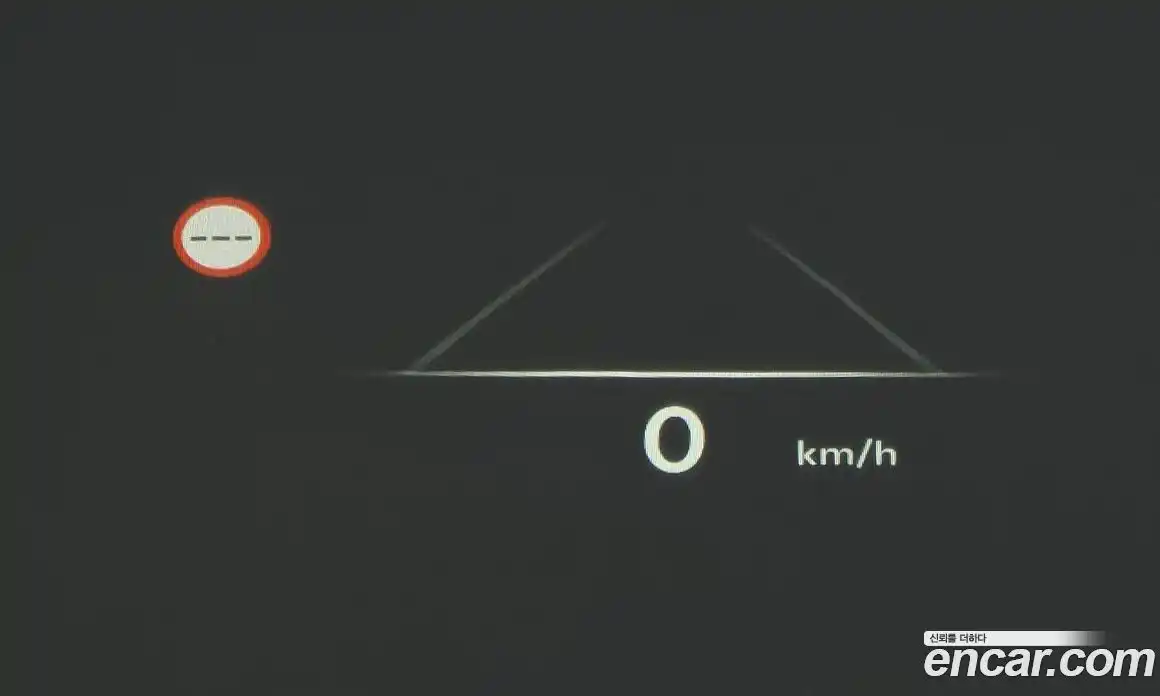 Genesis GV80 2024 2.5 гидро в Москве № 1129133, фото 15