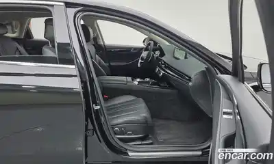 Genesis G80 2023 2.5 Автомат в Москве № 1129280, миниатюра 11