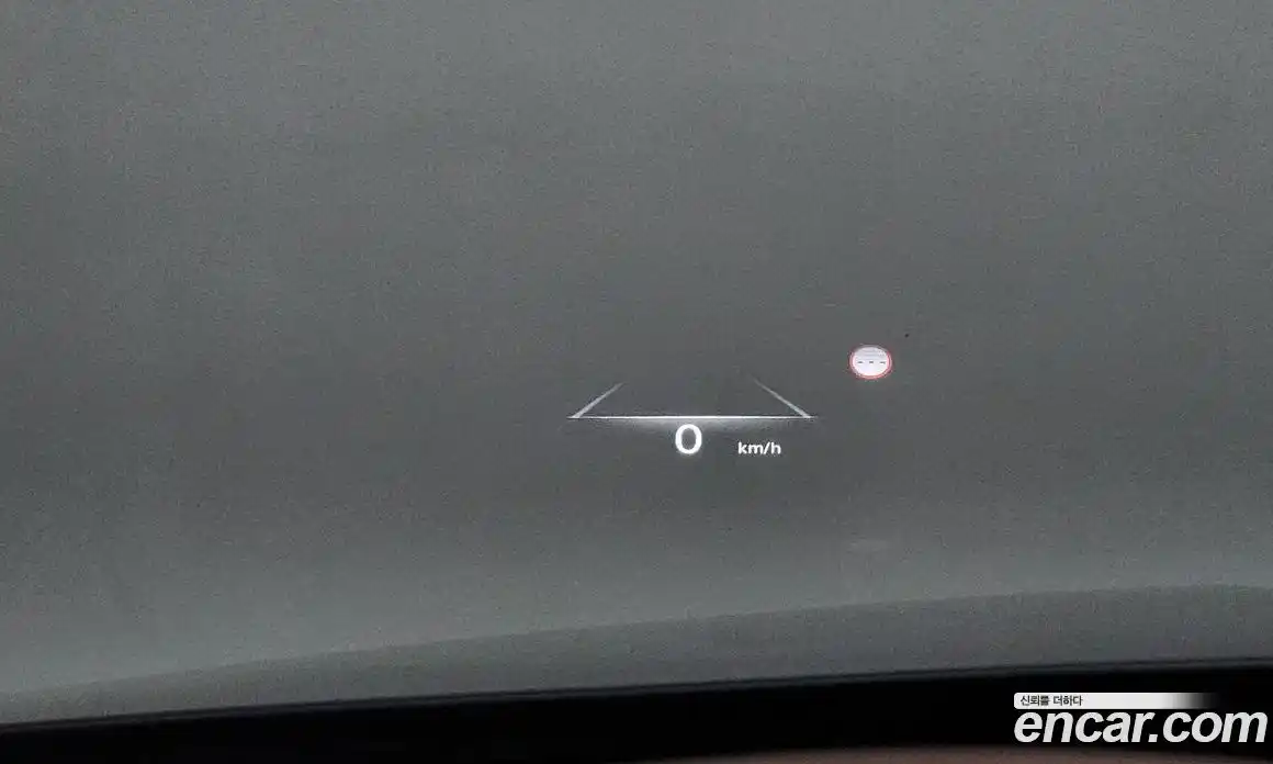 Genesis G80 2022 2.5 Автомат в Москве № 1129342, фото 18