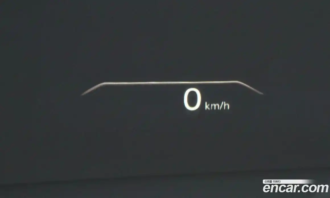 Genesis GV80 2020 3.5 гидро в Москве № 1129382, фото 17