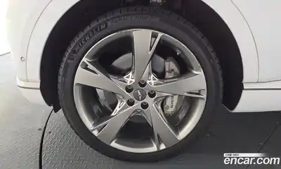 Genesis GV80 2020 3.5 гидро в Москве № 1129382, миниатюра 5