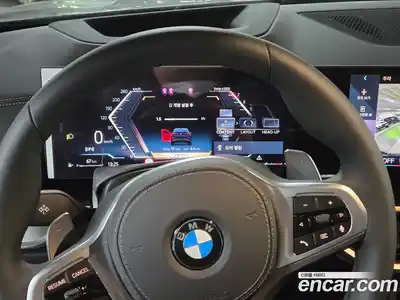 BMW X6 2026 3.0 гидро в Москве № 1129480, миниатюра 9