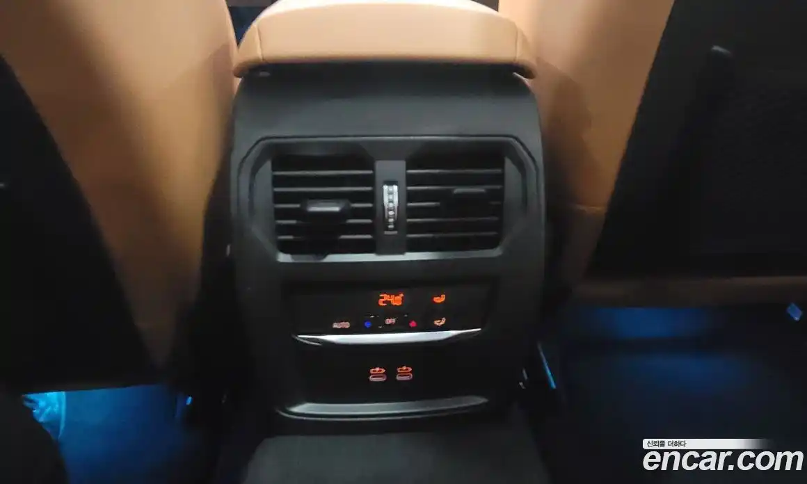BMW 3-Series 2023 2.0 гидро в Москве № 1129907, фото 18