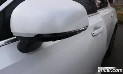 Volvo S90 2021 2.0 гидро в Москве № 1130097, миниатюра 8