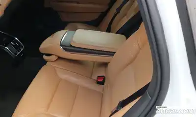 Volvo S90 2021 2.0 гидро в Москве № 1130097, миниатюра 10