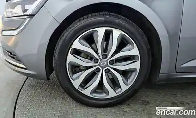 Renault SM6 2016 2.0 гидро в Москве № 1131217, миниатюра 5
