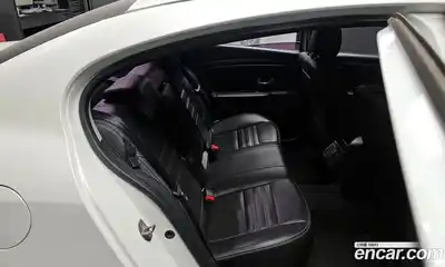 Renault SM3 2015 1.6 гидро в Москве № 1131230, миниатюра 11