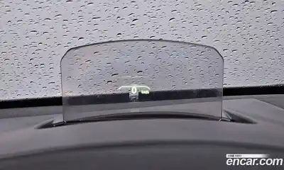 Renault SM6 2016 1.6 гидро в Москве № 1131323, миниатюра 10