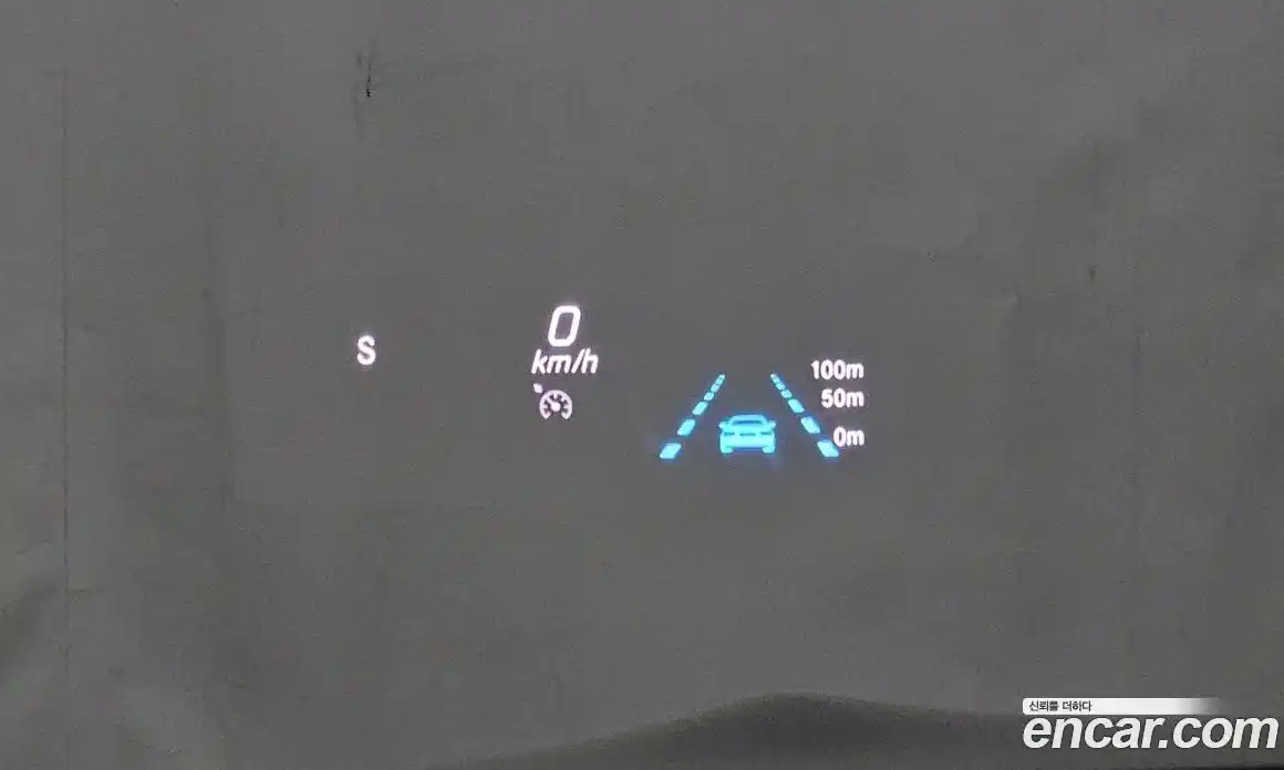 Mercedes-Benz A-Class 2021 2.0 гидро в Москве № 1131752, фото 15