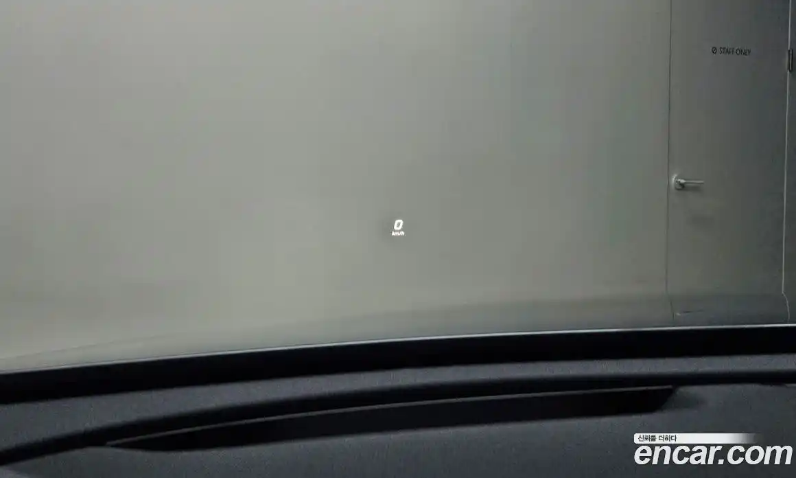 Mercedes-Benz E-Class 2017 2.0 гидро в Москве № 1131779, фото 17