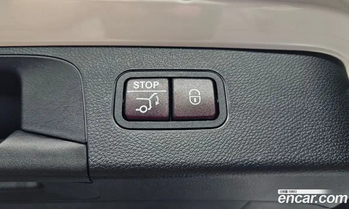 Mercedes-Benz GLC-Class 2018 2.1 гидро в Москве № 1131929, фото 20
