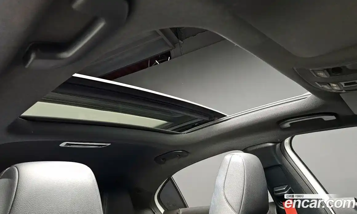 Mercedes-Benz A-Class 2016 2.0 гидро в Москве № 1132029, фото 19