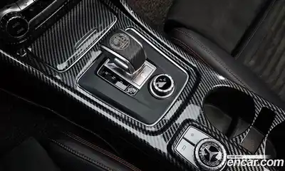 Mercedes-Benz A-Class 2016 2.0 гидро в Москве № 1132029, миниатюра 9
