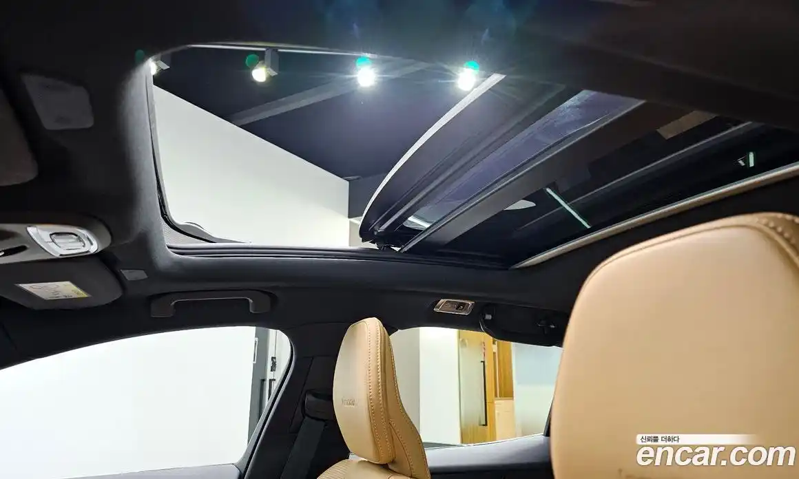 Volvo S60 2019 2.0 гидро в Москве № 1132674, фото 19