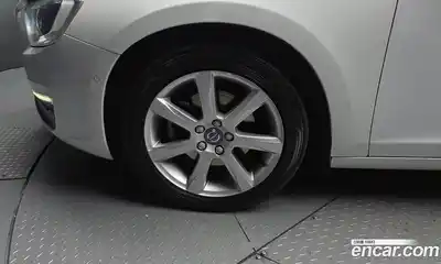 Volvo S60 2017 2.0 гидро в Москве № 1132908, миниатюра 5
