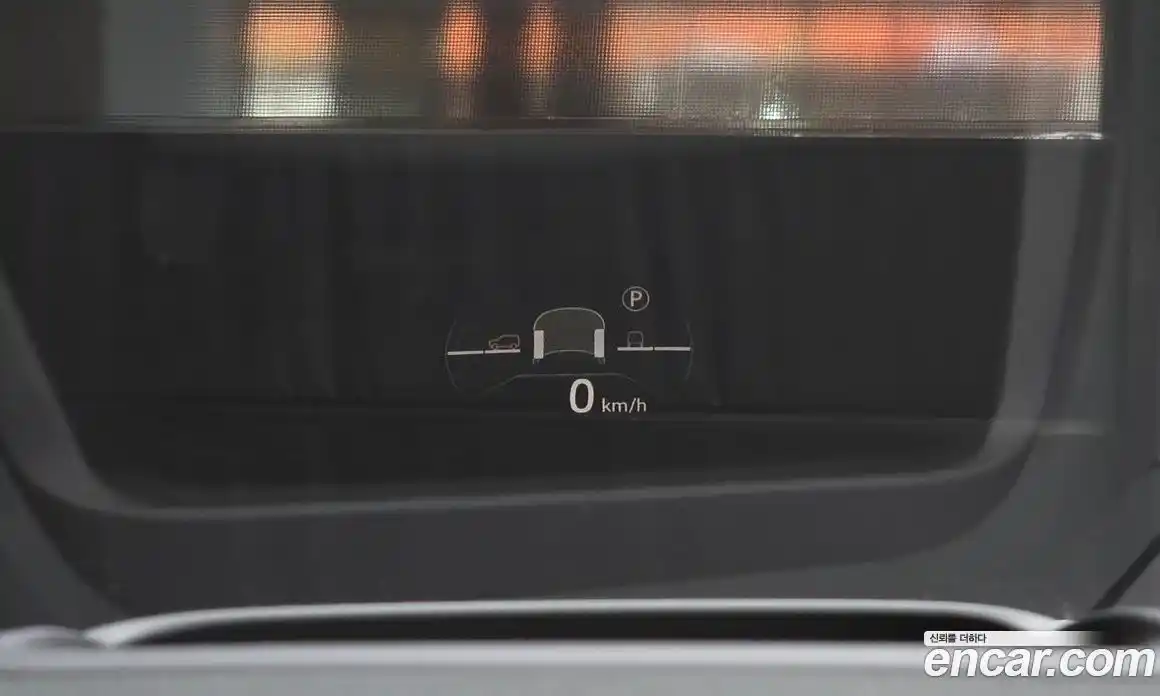 Land Rover Range-Rover Evoque 2025 2.0 гидро в Москве № 1135870, фото 18