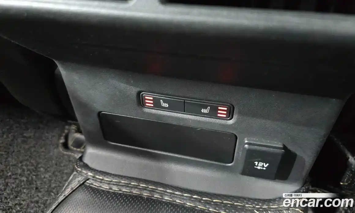 Land Rover Range-Rover Velar 2018 3.0 гидро в Москве № 1136994, фото 18