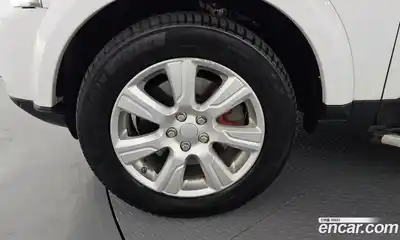 Land Rover Discovery 2016 3.0 гидро в Москве № 1137619, миниатюра 5