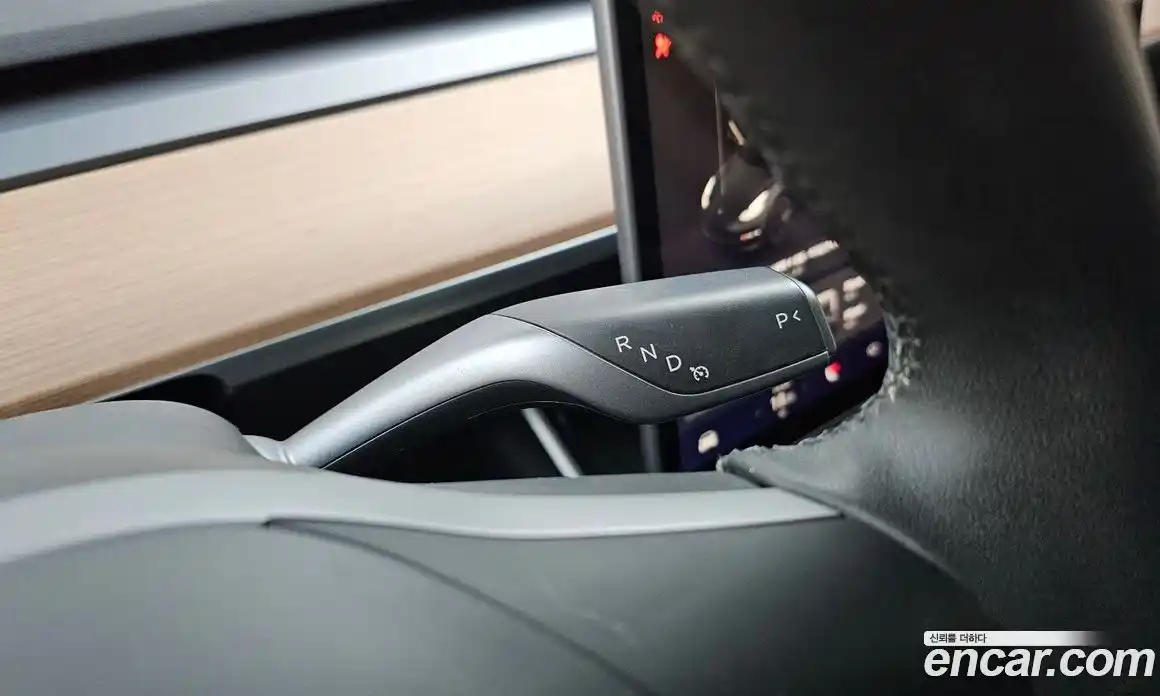 Tesla Model 3 2020 0.2 гидро в Москве № 1138463, фото 9