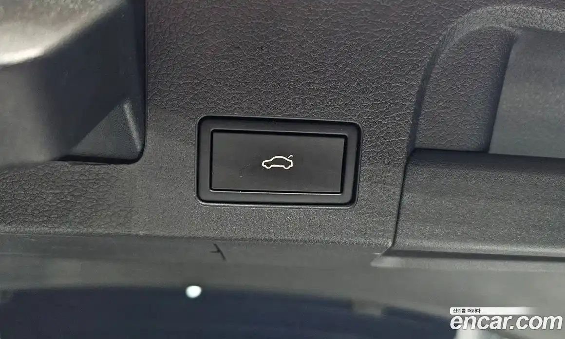 Volkswagen Arteon 2022 2.0 гидро в Москве № 1138895, фото 20