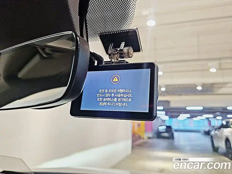 Volkswagen Tiguan 2022 2.0 гидро в Москве № 1139160, фото 14