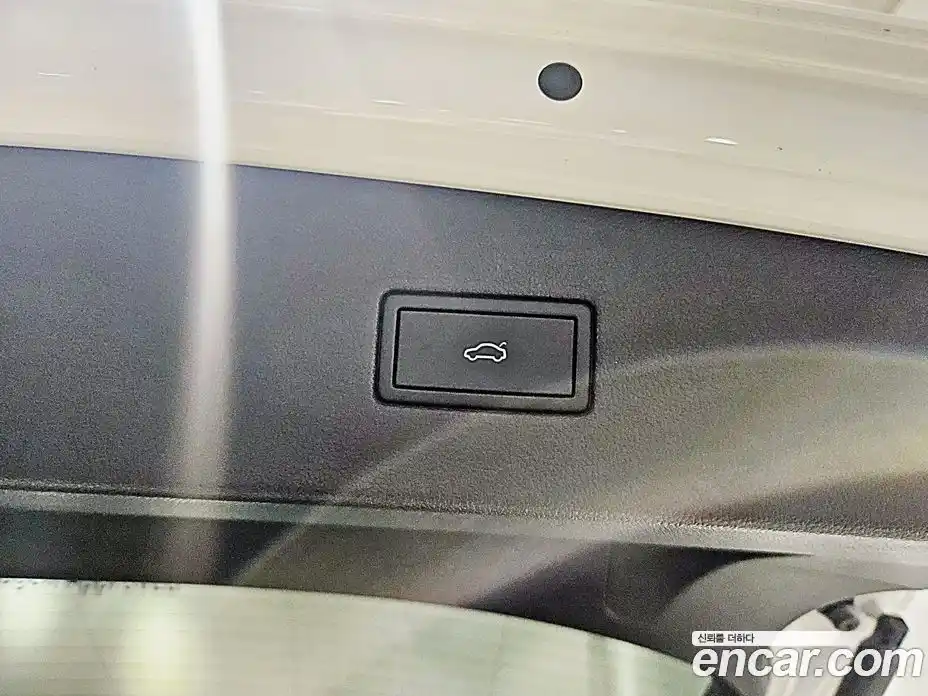 Volkswagen Tiguan 2022 2.0 гидро в Москве № 1139160, фото 18